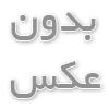 تفاوت شیلنگ ضد سایش با شیلنگ صنعتی معمولی